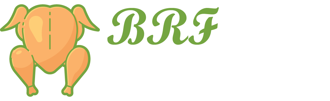BRF Brasilfoodsa 
