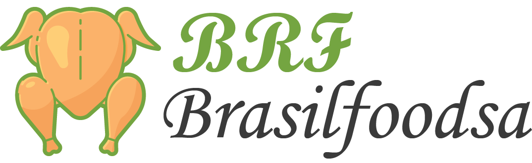BRF Brasilfoodsa